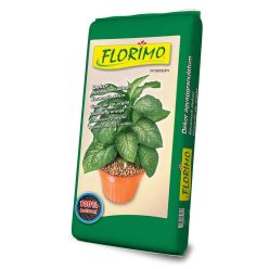 FLORIMO - agyaggranulátum 1L, dekoratív