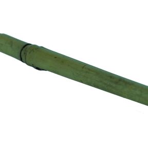 Támkarók, támasztékok