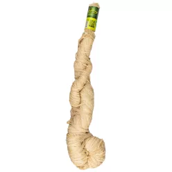 Nortene - Raphia raffia kötöző natúr 1,3 m - 500g