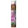 Plantella - Orchidea tabletta 20x4gr