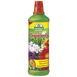 ASB Univerzális tápoldat, 1 l