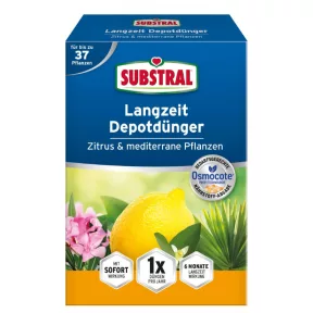 Gyümölcs és zöldség műtrágyák