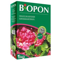 Biopon - Hortenzia műtrágya, 1 kg