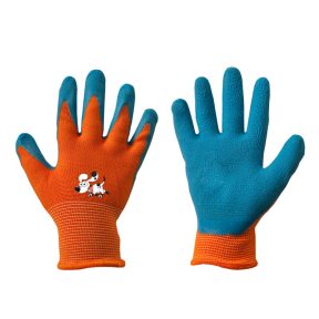 Védőfelszerelés és Kiegészítők