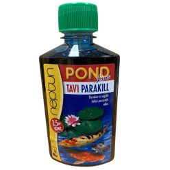 Neptun Pond Parakill - 250ml