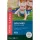 Selymes fűmagkeverék ( HAPPY KIDS) 1kg