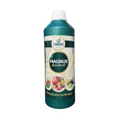 Damisol - Gold Magnus 1l - Fagykárra, stresszre 