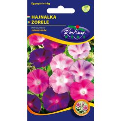 Hajnalka virágmag - színkeverék 2 g