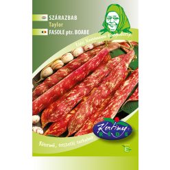 Rocco - szárazbab vetőmag