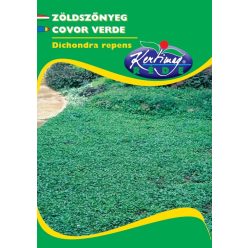 Zöldszőnyeg - Dichondra repens 50 g