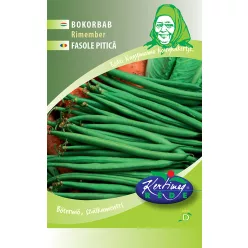 Rimember - bokorbab vetőmag