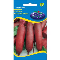 Cylindra - cékla vetőmag