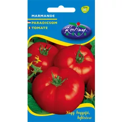 Marmande - paradicsom vetőmag