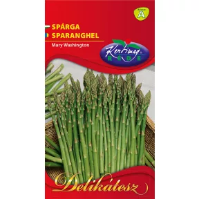 Különleges vetőmagok