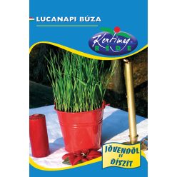 Lucanapi búza vetőmag 50 g