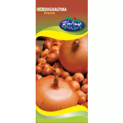 Sturon vöröshagyma - dughagyma 300g