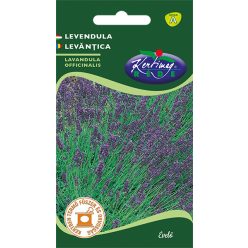 Levendula virágmag 0,5 g
