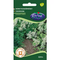 Konyhakömény - kömény vetőmag 2 g