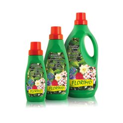 FLORIMO - általános tápoldat  1000 ml