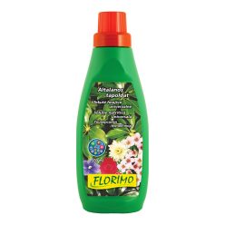 FLORIMO - általános tápoldat  500 ml