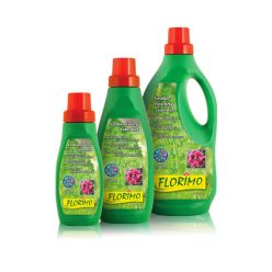 FLORIMO - szobanövény tápoldat 1000 ml