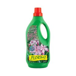 FLORIMO  - Leander tápoldat 1000 ml