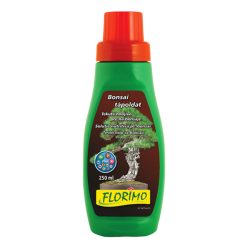 FLORIMO - bonsai tápoldat 250 ml