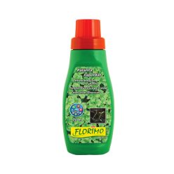 FLORIMO - Palánta tápoldat  250 ml