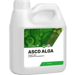 Danuba Asco Alga 1 liter