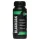 DANUBA - Blackjak talajkondicionáló 200 ml