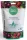 MikoMax garden mikorrhiza gombával 360 g