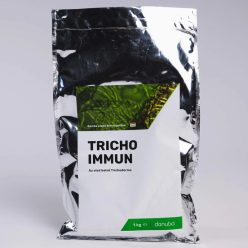Tricho Immun növény immunrendszer növelő