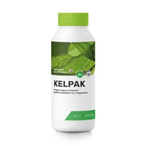 Tápanyagutánpótlás