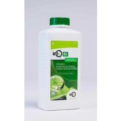 DANUBA - Ino Si - lombtrágya 1l 