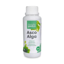 Danuba Asco Alga 200 ml