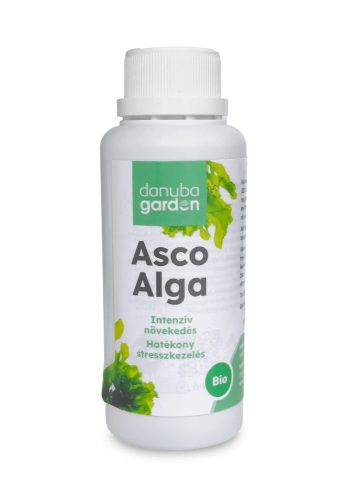 Danuba Asco Alga 200 ml