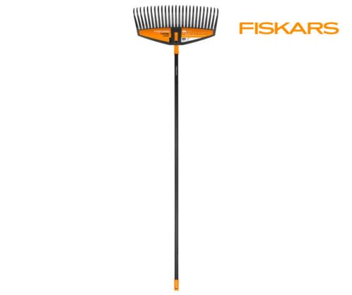 Fiscars lombseprű - műanyag 52 cm 25 fogú alunyél