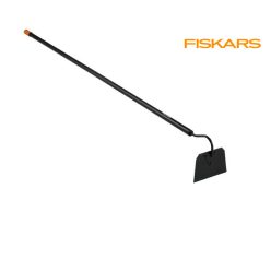 Fiscars - Kapa 0,6 kg, 19 cm Solid nyelezett