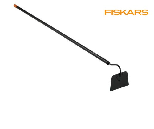 Fiscars - Kapa 0,6 kg, 19 cm Solid nyelezett