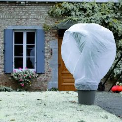 Nortene téli növénytakaró