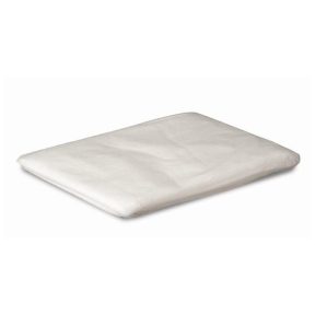 Talajtakarók, fóliák és Növénytakarók