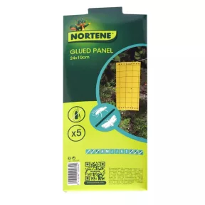 Rovarírtó és riasztó