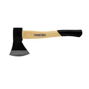 Metszés és Vágás