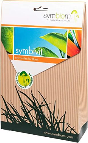 Agro.bio - Symbivit 750g, biztosabb eredés