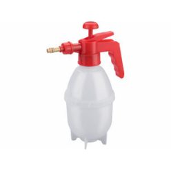 EXTOL - Kézi permetező, műanyag, 1 liter