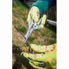 Extol Premium Szüretelő Olló 200 mm - Japán Acél