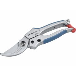 EXTOL - Metszőolló 180mm