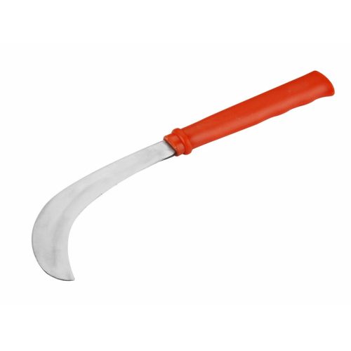 Extol Craft Bozótvágó Kés - Machete 44cm