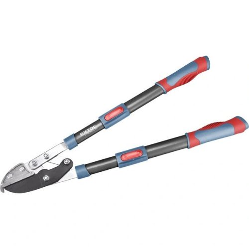  EXTOL - ágvágó olló rávágó, 670-940cm