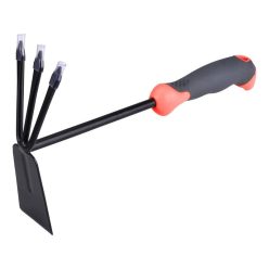 Extol - Kert kapa és villa 310 mm